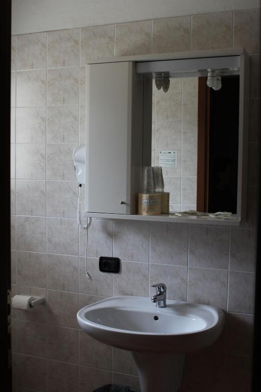 Hotel La Fenice Lignano Sabbiadoro Room photo